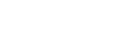 livro-de-reclamações-logo